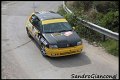 118 Renault Clio Williams M.Cipolla - M.Macajone (2)
